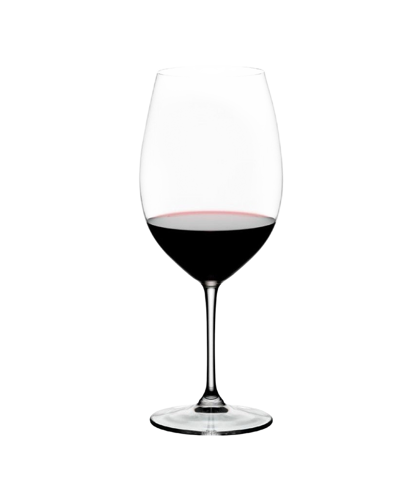 Riedel - Série Vinum XL | Cabernet Sauvignon