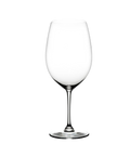 Riedel - Série Vinum XL | Cabernet Sauvignon