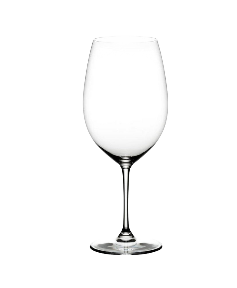Riedel - Série Vinum XL | Cabernet Sauvignon