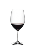 Riedel - Série Vinum | Bordeaux
