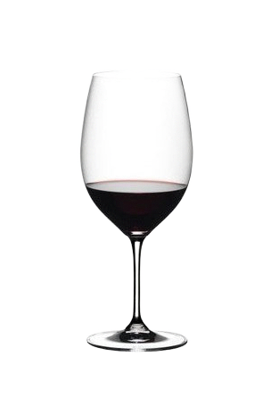 Riedel - Série Vinum | Bordeaux