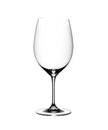 Riedel - Série Vinum | Bordeaux