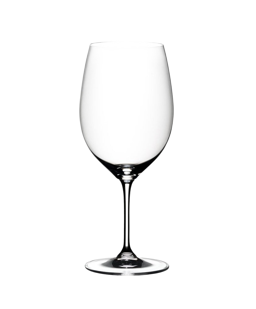 Riedel - Série Vinum | Bordeaux