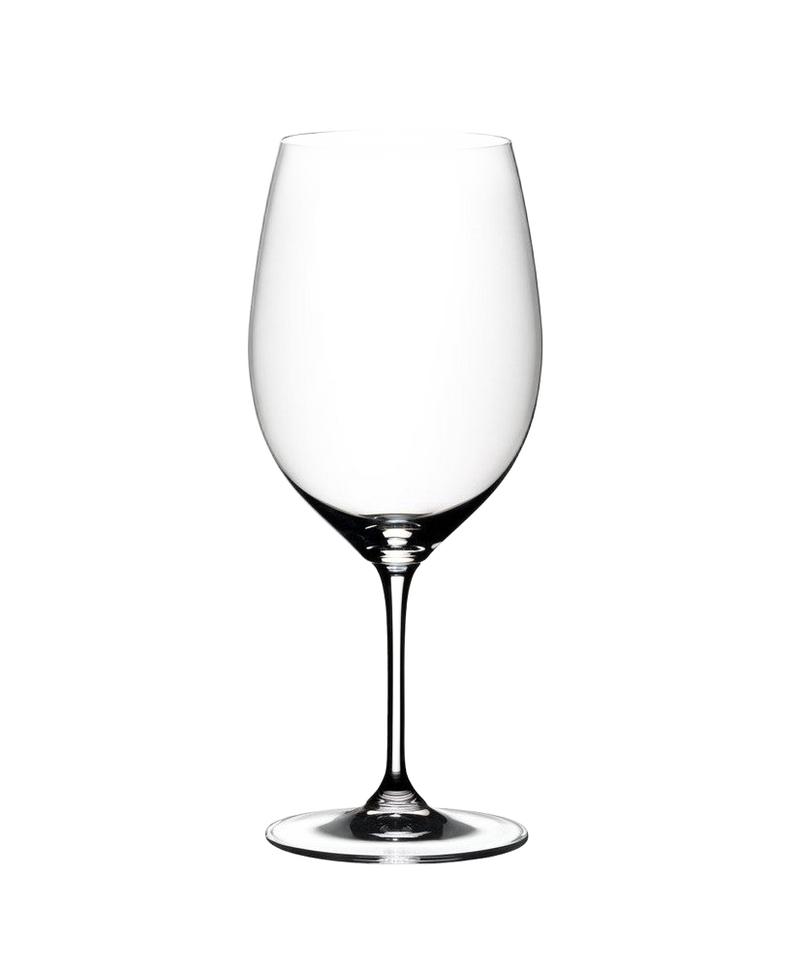 Riedel - Série Vinum | Bordeaux