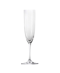 Riedel - Série Vinum | Champagne