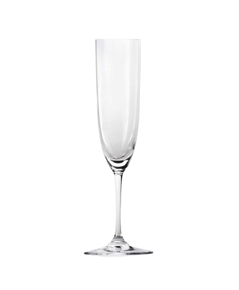 Riedel - Série Vinum | Champagne