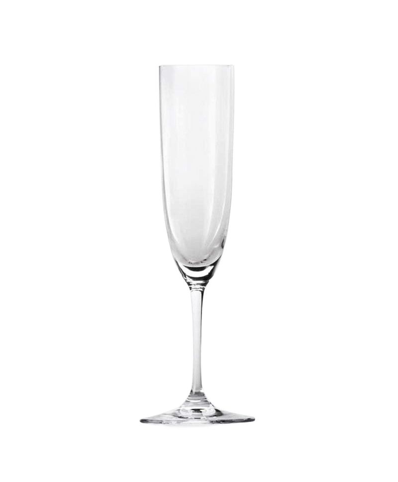 Riedel - Série Vinum | Champagne