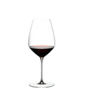 Riedel - Série Veloce | Syrah / Shiraz