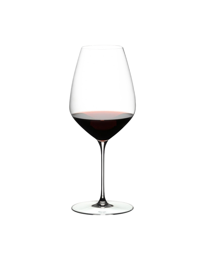 Riedel - Série Veloce | Syrah / Shiraz