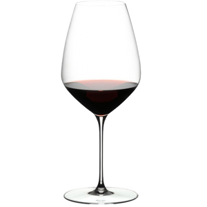 Riedel Syrah/Shiraz Glass | Veloce Series