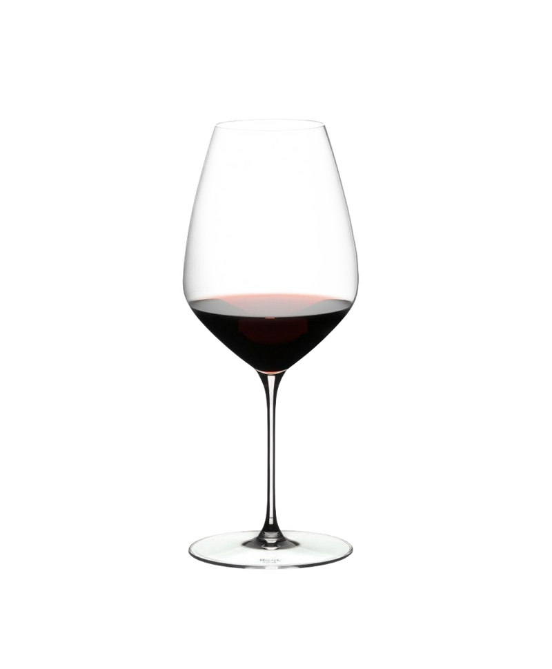 Riedel - Série Veloce | Syrah / Shiraz