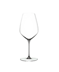 Riedel - Série Veloce | Syrah / Shiraz