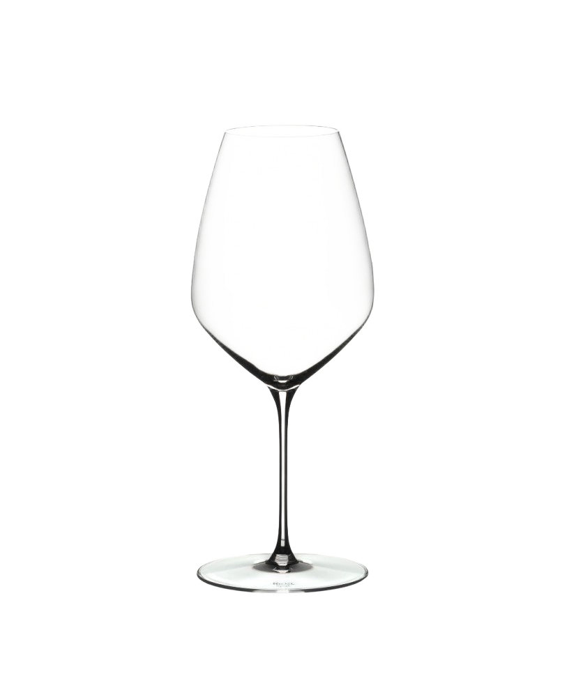 Riedel - Série Veloce | Syrah / Shiraz