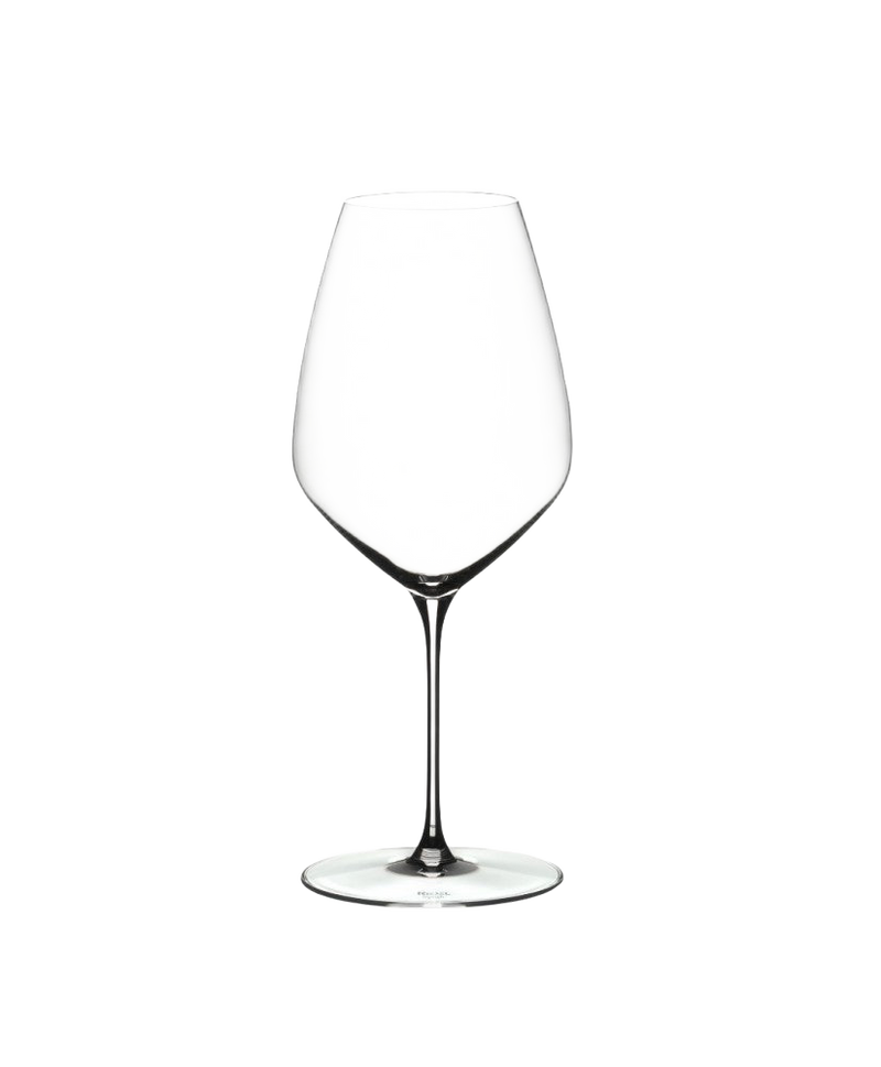 Riedel - Série Veloce | Syrah / Shiraz