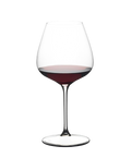 Riedel | Série Grape| Pinot noir - Nebbiolo - Aperitivo