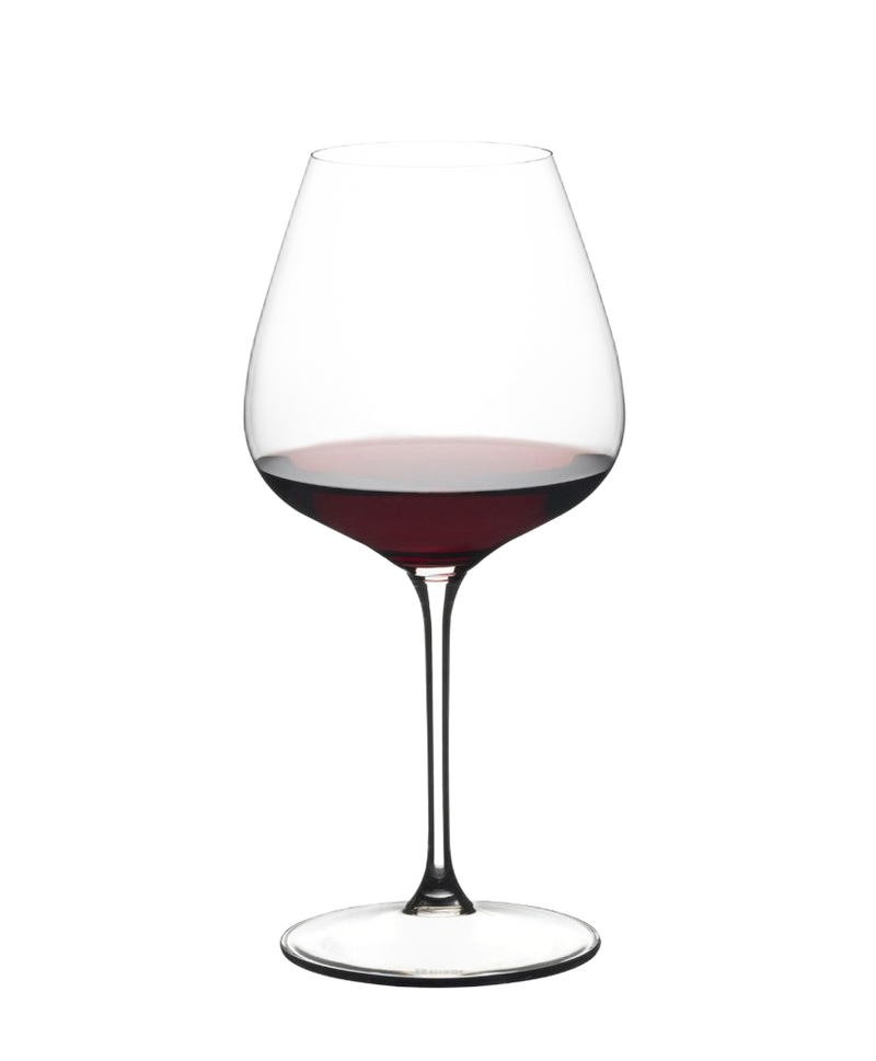 Riedel | Série Grape| Pinot noir - Nebbiolo - Aperitivo