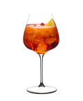Riedel | Série Grape| Pinot noir - Nebbiolo - Aperitivo