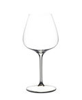 Riedel | Série Grape| Pinot noir - Nebbiolo - Aperitivo