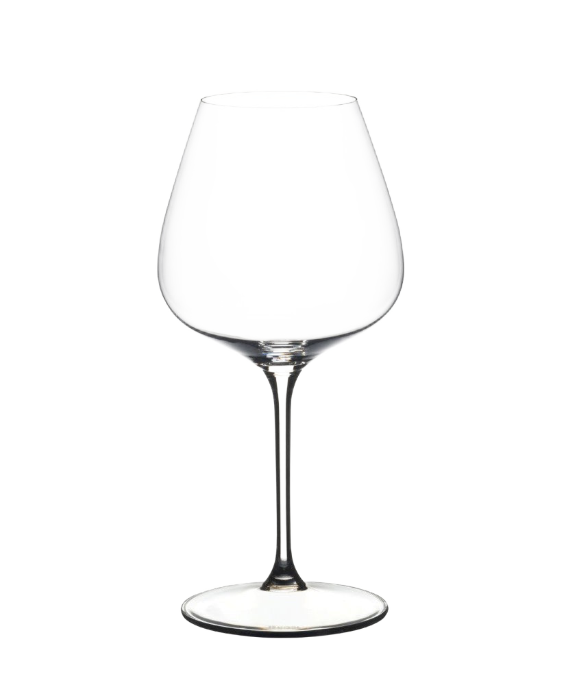 Riedel | Série Grape| Pinot noir - Nebbiolo - Aperitivo
