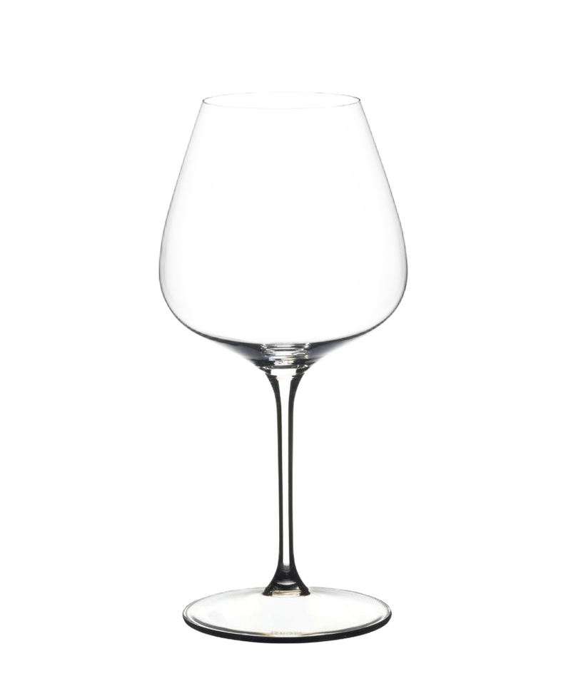 Riedel | Série Grape| Pinot noir - Nebbiolo - Aperitivo