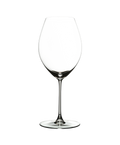 Riedel - Série Veritas | Old World Syrah