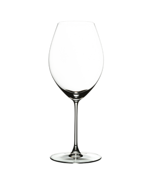Riedel - Veritas Series | Old World Syrah