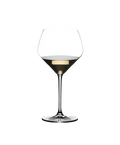 Riedel - Série X Extreme | Chardonnay