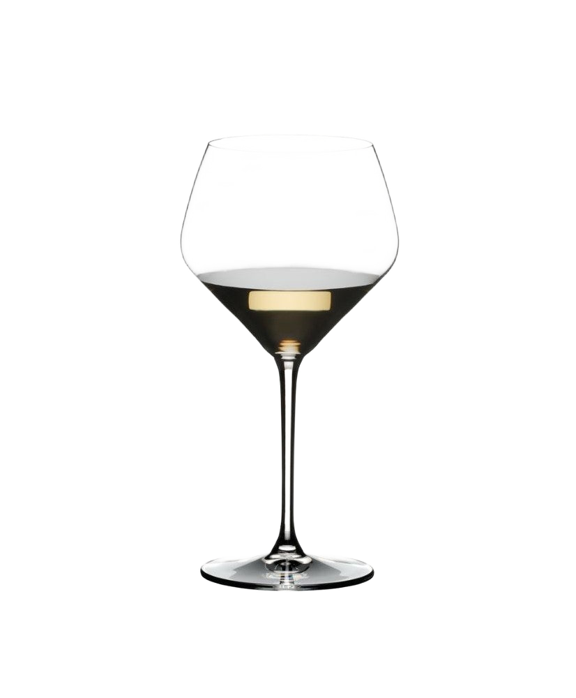 Riedel - Série X Extreme | Chardonnay