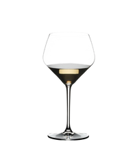 Verre Riedel | Série X Extreme | Chardonnay