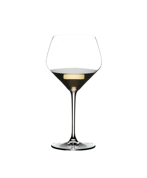 Riedel - Extreme Series | Chardonnay