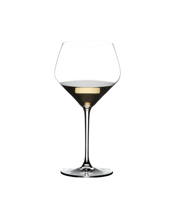 Verre Riedel | Série X Extreme | Chardonnay