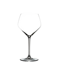 Riedel - Série X Extreme | Chardonnay