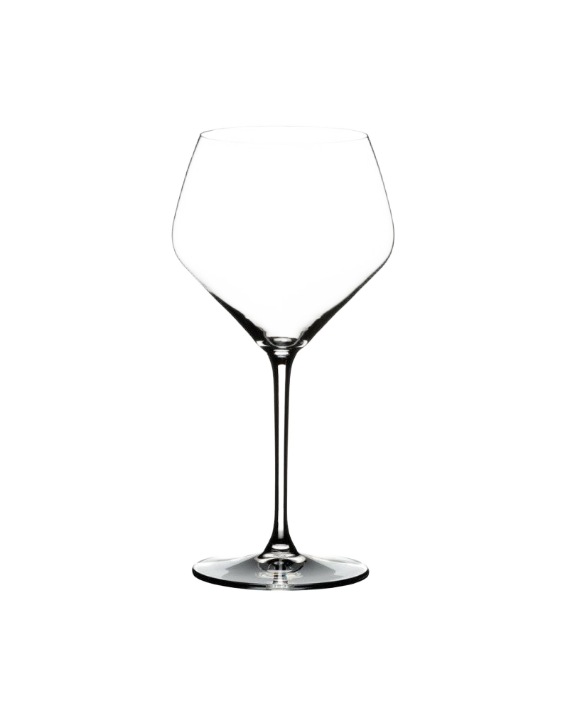Riedel - Série X Extreme | Chardonnay