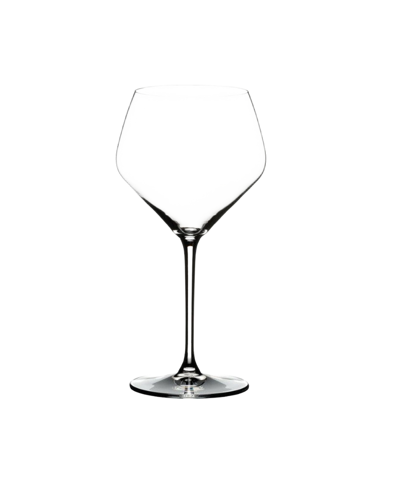 Riedel - Série X Extreme | Chardonnay