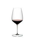 Riedel - Série Veloce | Cabernet/Merlot