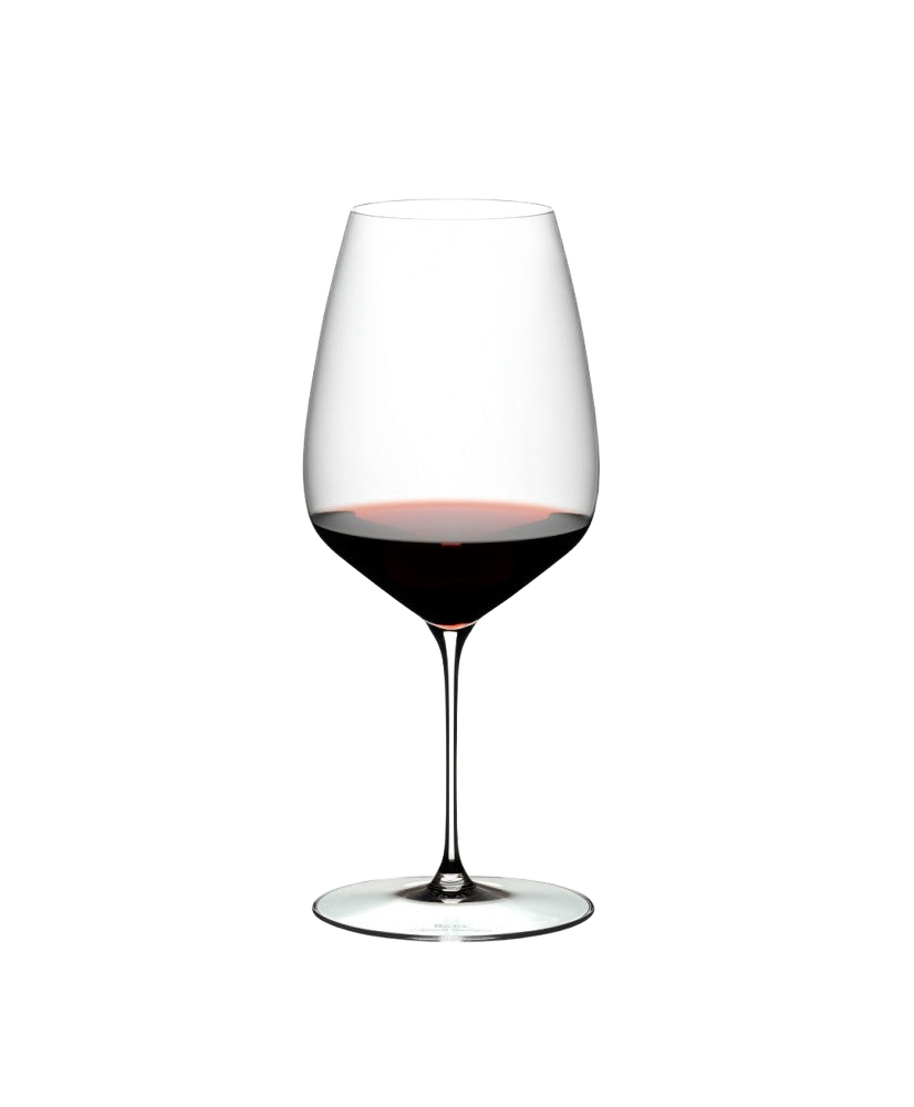 Riedel - Série Veloce | Cabernet/Merlot
