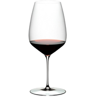 Riedel Cabernet/Merlot Glass | Veloce Series