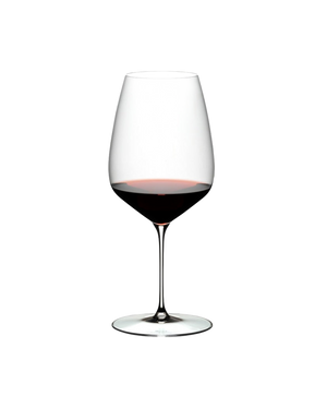 Riedel - Veloce Series | Cabernet/Merlot
