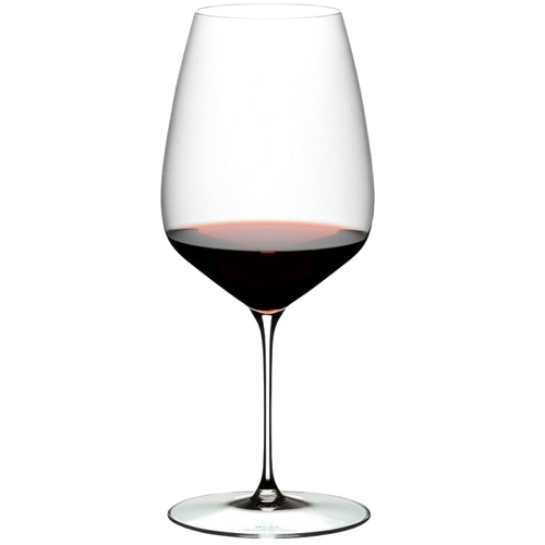 Riedel Cabernet/Merlot Glass | Veloce Series