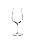 Riedel - Série Veloce | Cabernet/Merlot