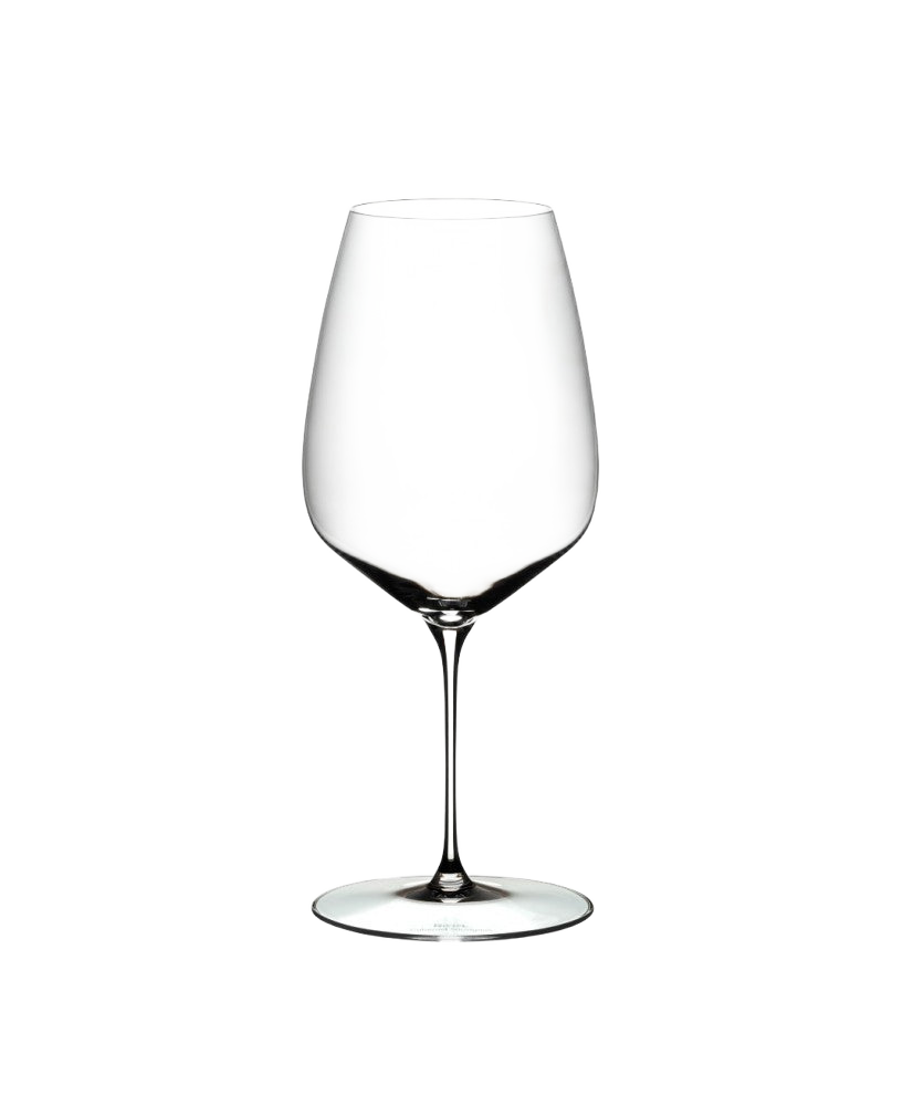 Riedel - Série Veloce | Cabernet/Merlot