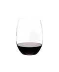 Verre Riedel - Collection O | Cabernet / Merlot