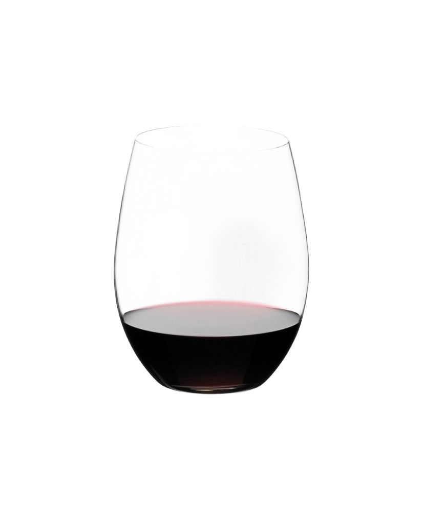 Verre Riedel - Collection O | Cabernet / Merlot