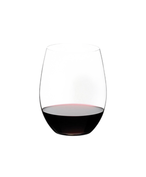 Riedel - O Collection | Cabernet / Merlot