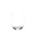 Verre Riedel - Collection O | Cabernet / Merlot