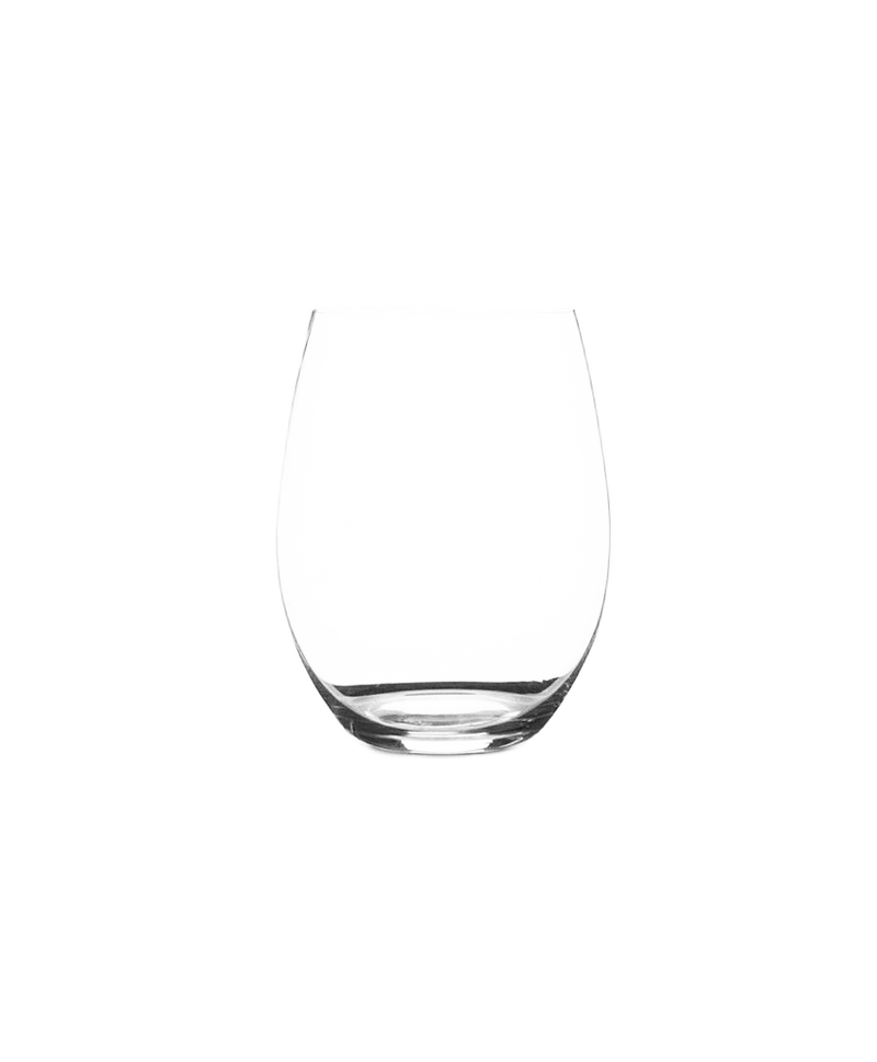 Verre Riedel - Collection O | Cabernet / Merlot