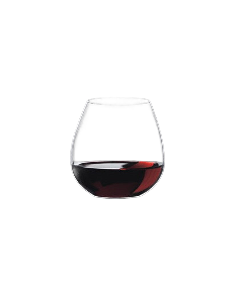 Riedel - Collection O | Pinot Noir