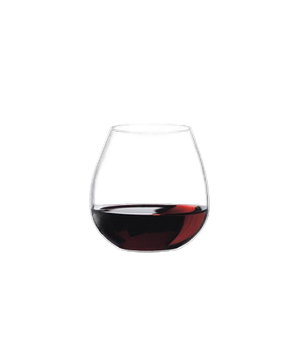 Riedel - O Collection | Pinot Noir