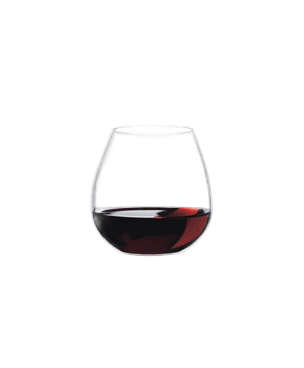 Verre Riedel | Série O | Pinot Noir
