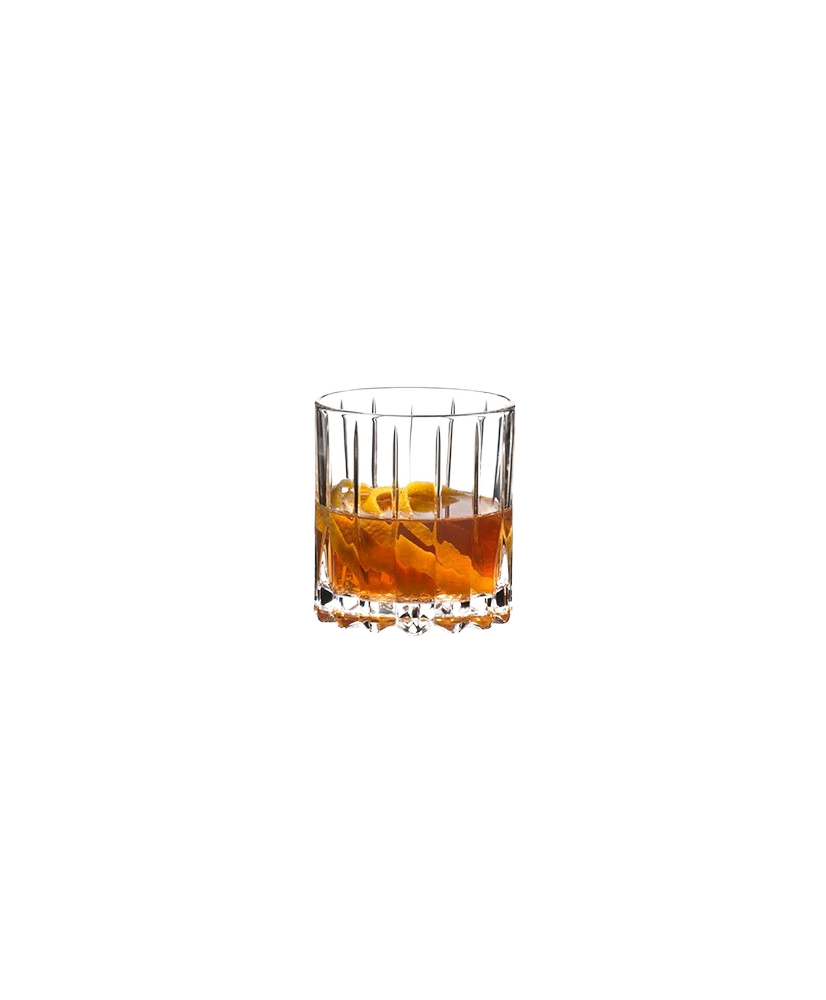 Riedel - Collection Bar | Verre Neat